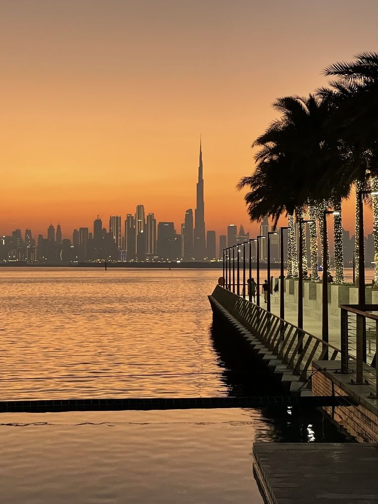 Photograph by Валентина Мишина