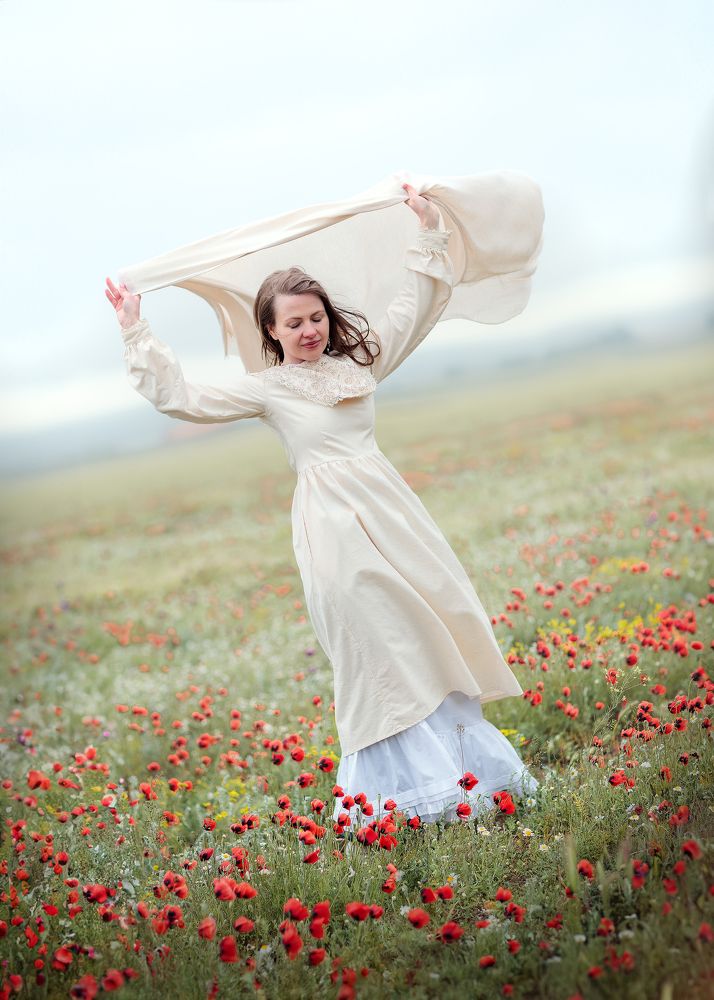 Фотография автора Галина Аверьянова