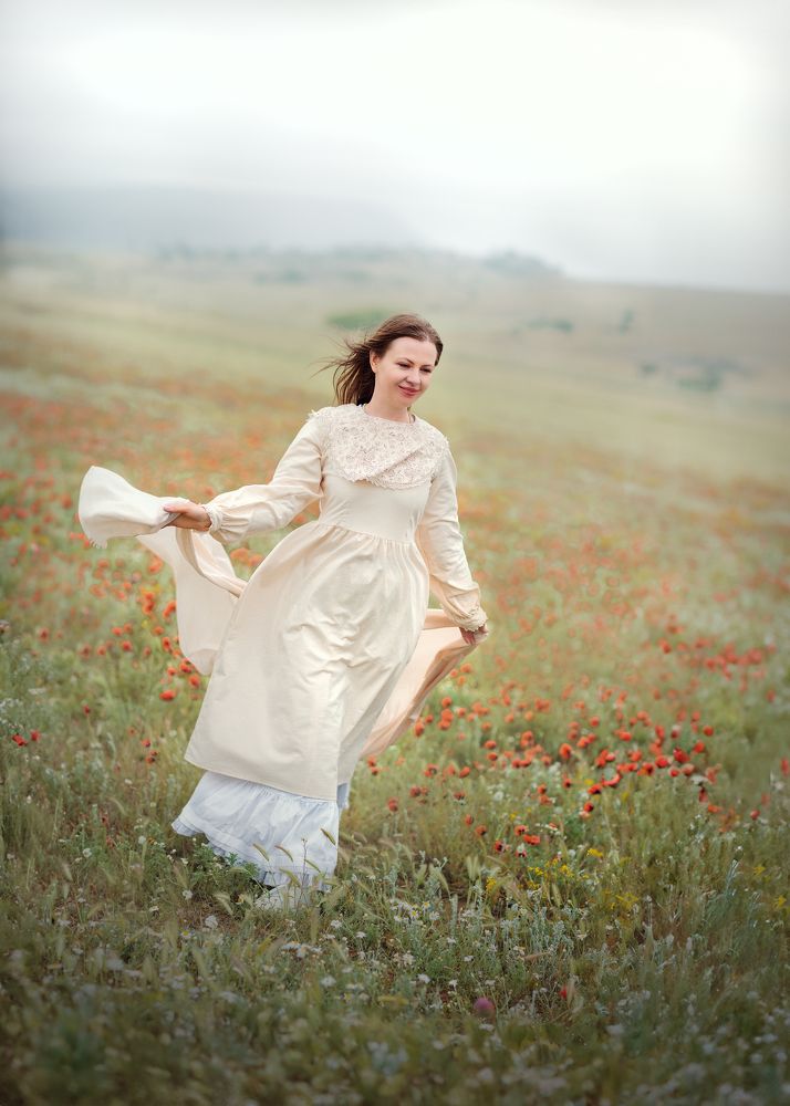 Фотография автора Галина Аверьянова