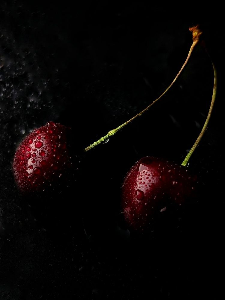 Photograph by Юлия Бурминская