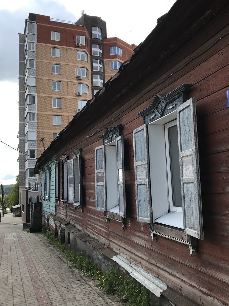 Photograph by Наталья Гусева