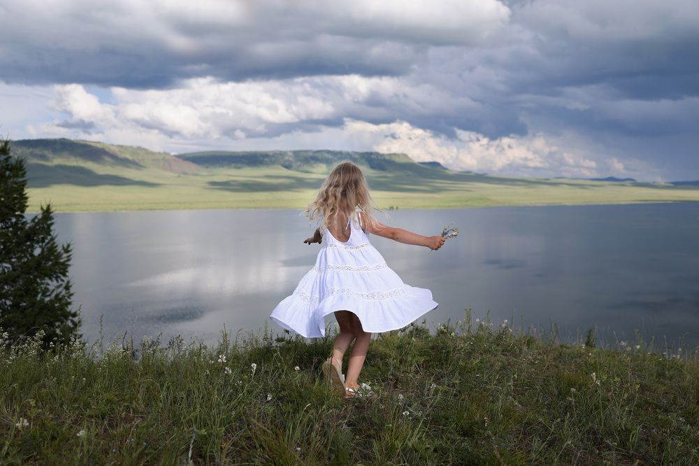 Фотография автора Галина Аверьянова