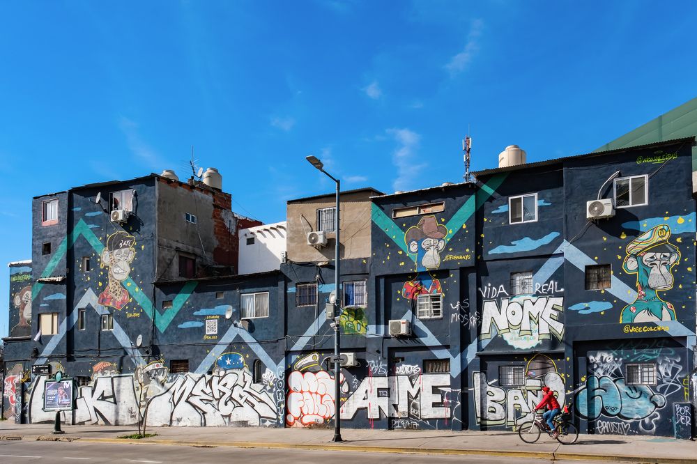 Photograph by Сергей Аверченко