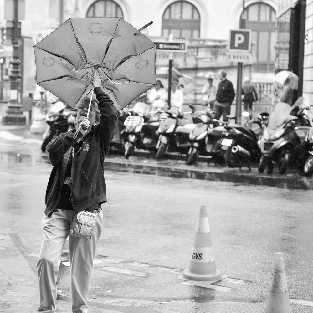 Photograph by Михаил Богачев