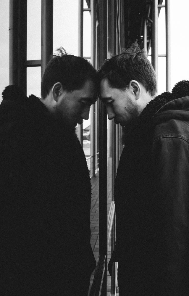 Photograph by Ольга Докудовская