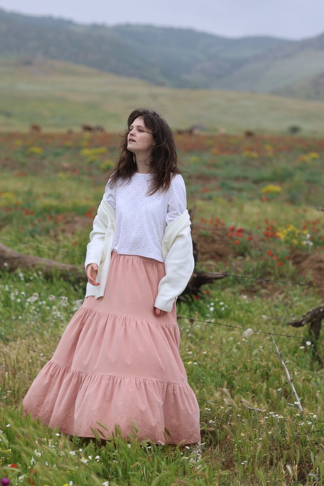 Фотография автора Галина Аверьянова