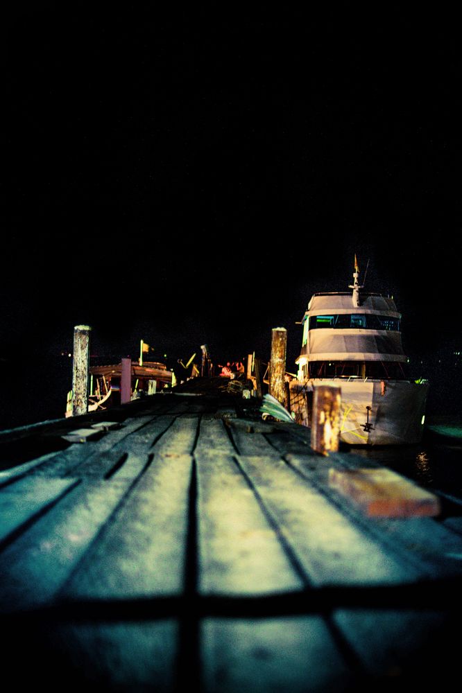 Photograph by Анна Вокуева