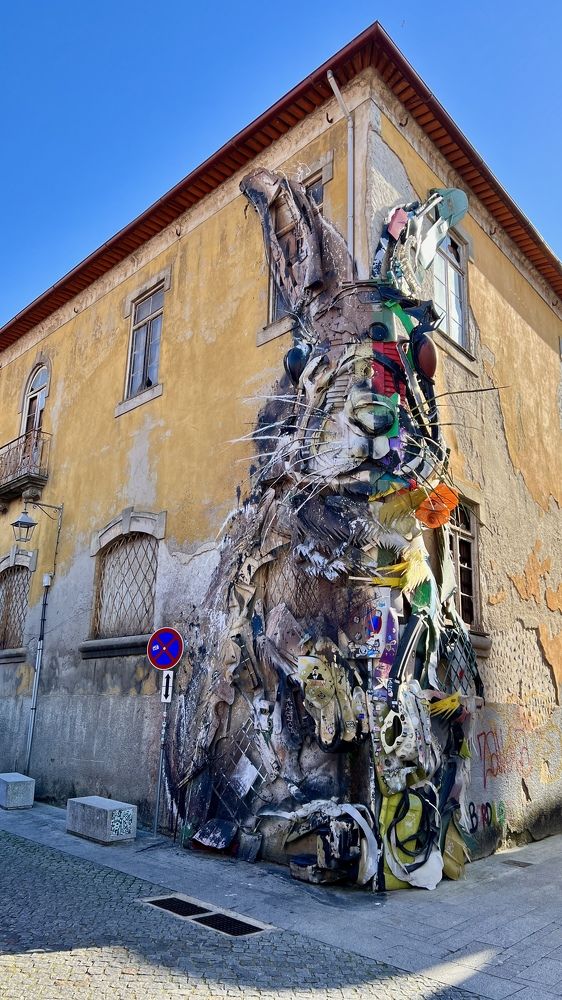 Photograph by Симона Стоянова