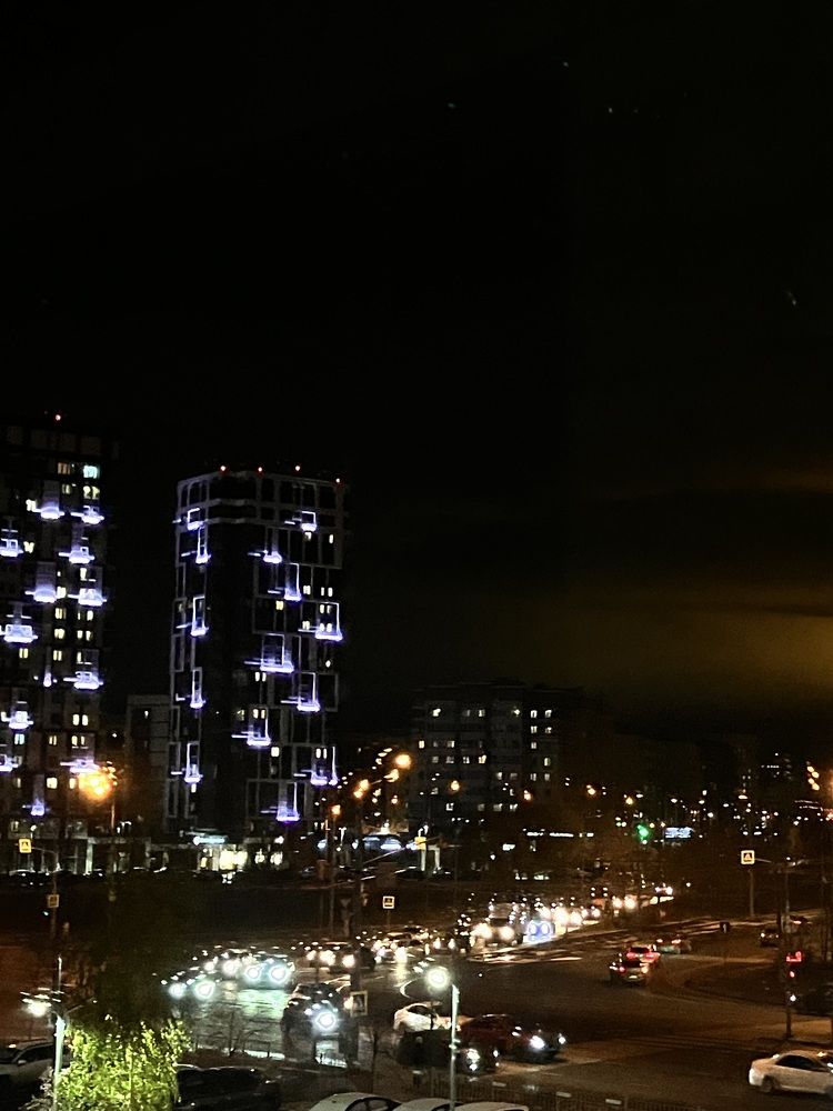 Photograph by Мария Карпычева