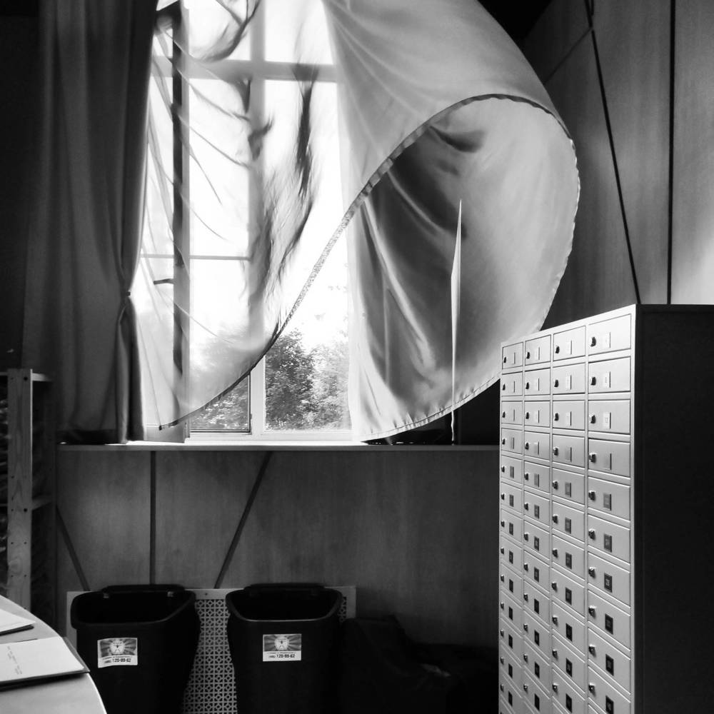 Photograph by Михаил Богачев