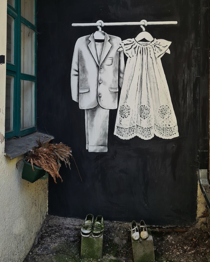 Photograph by Татьяна Соколовская