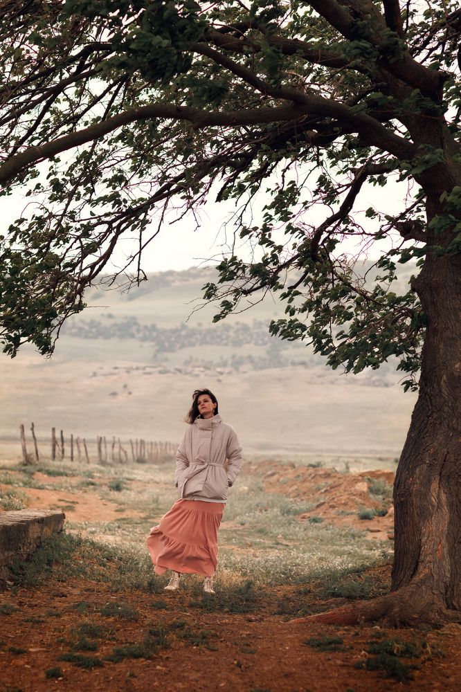 Фотография автора Галина Аверьянова