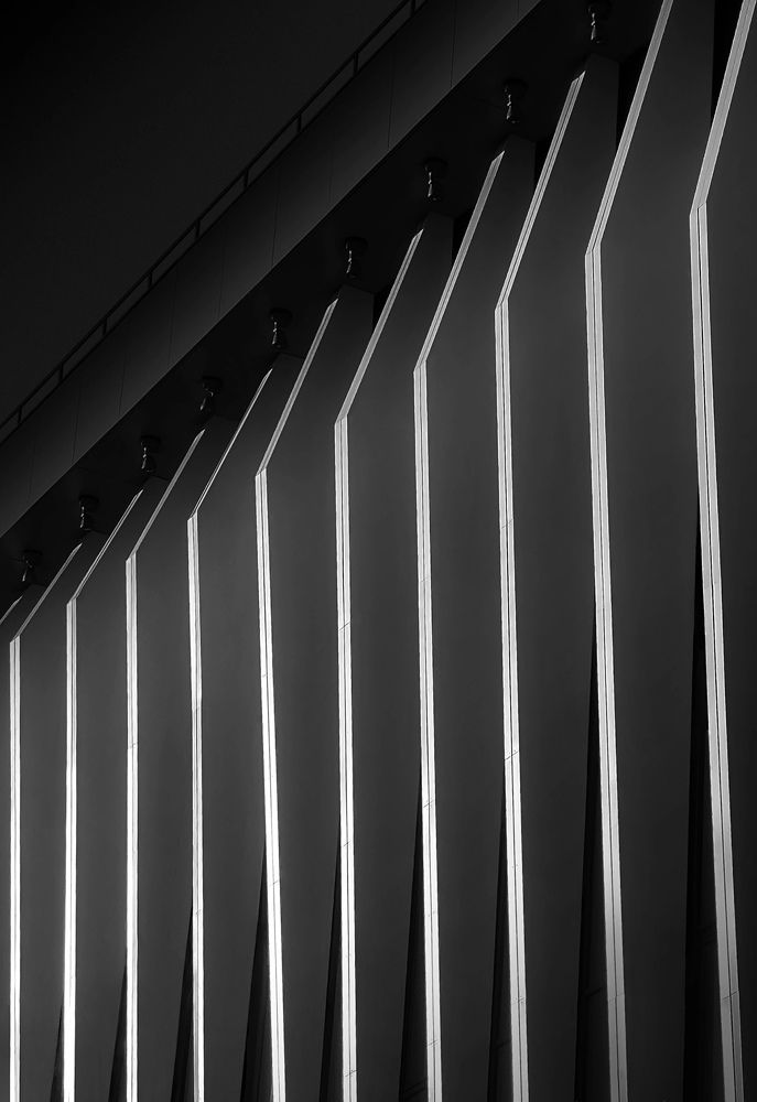 Фотография автора Владимир Коровяковский