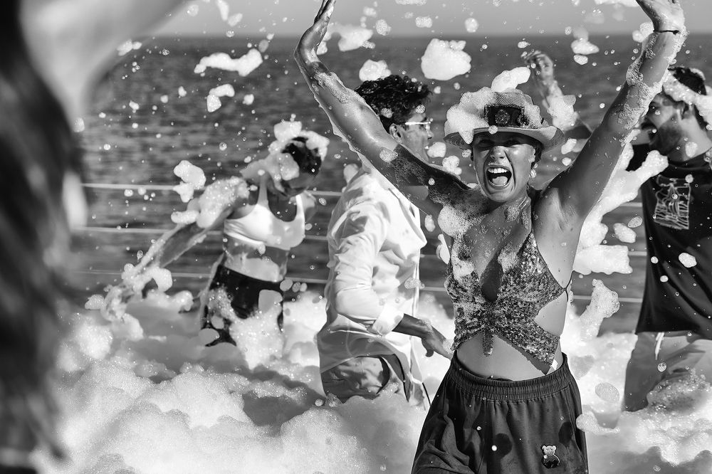 Photograph by Наталья Суслова