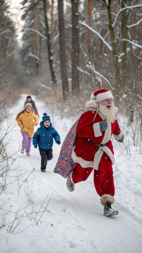 Photograph by Ksenia Sannikova