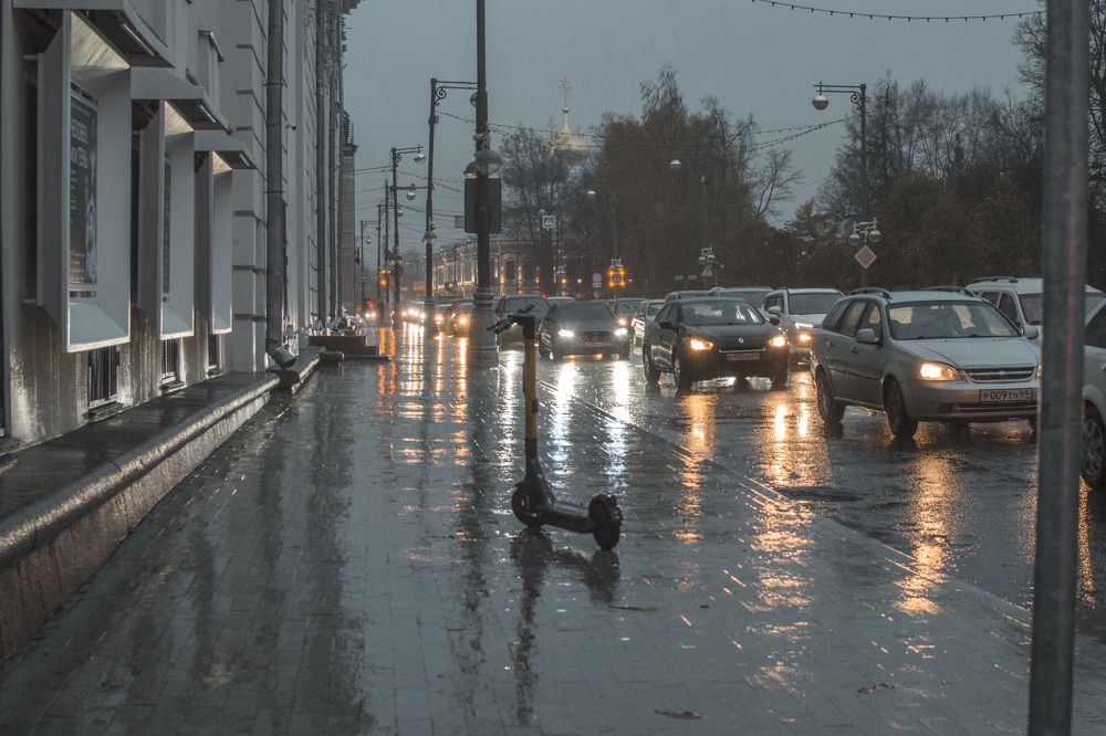 Фотография автора Людмила Куприянова