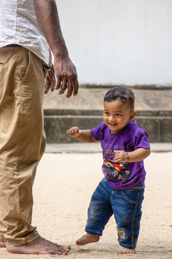 Photograph by Shehan Dondeenu