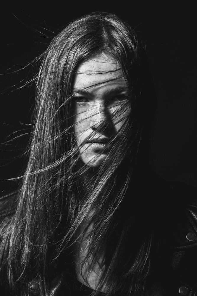 Photograph by Сергей Юдин