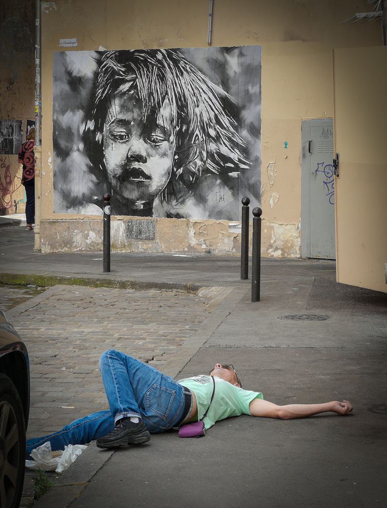 Photograph by Кривенко Владимир