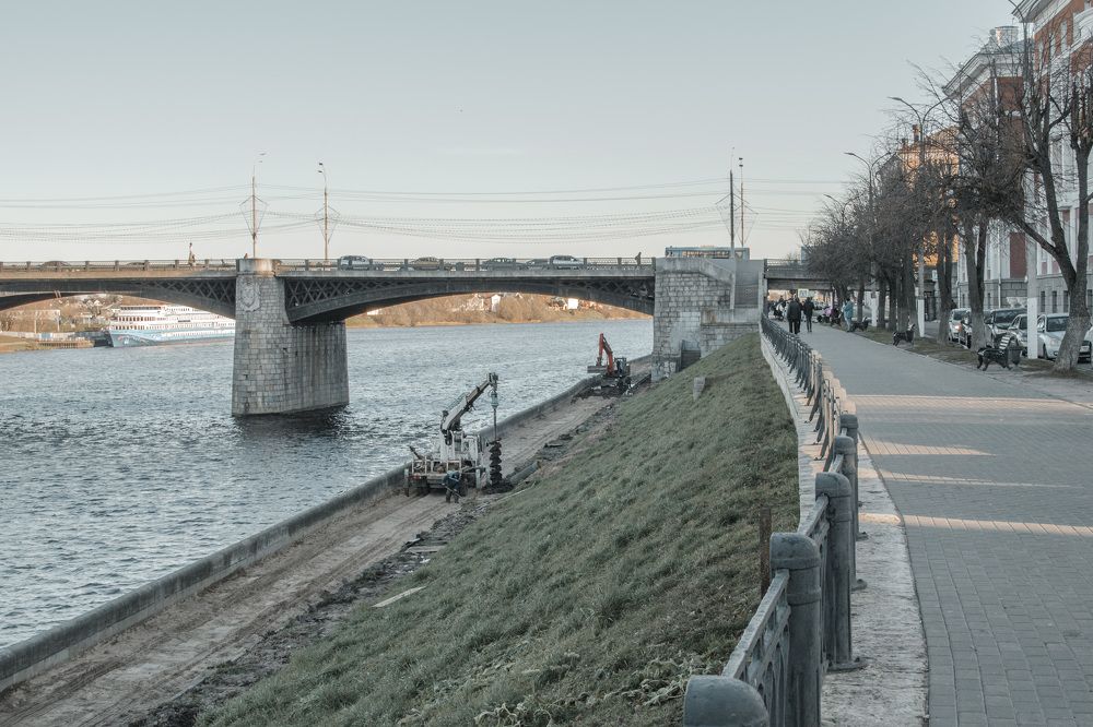 Фотография автора Людмила Куприянова