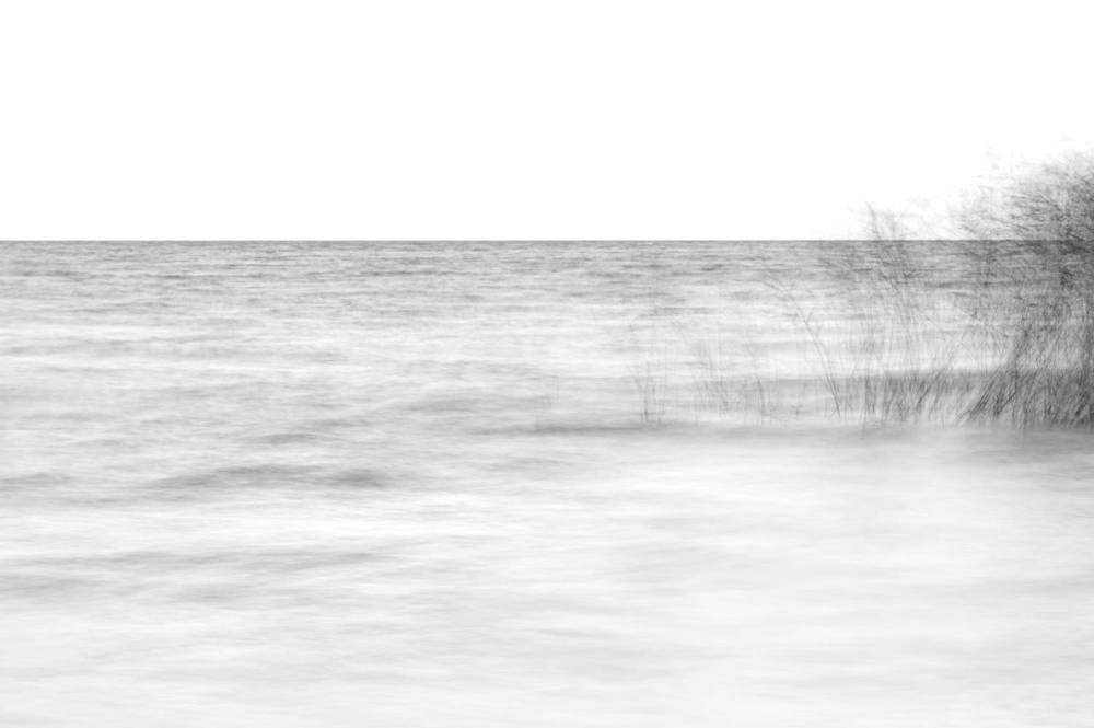 Photograph by Елена Амозова