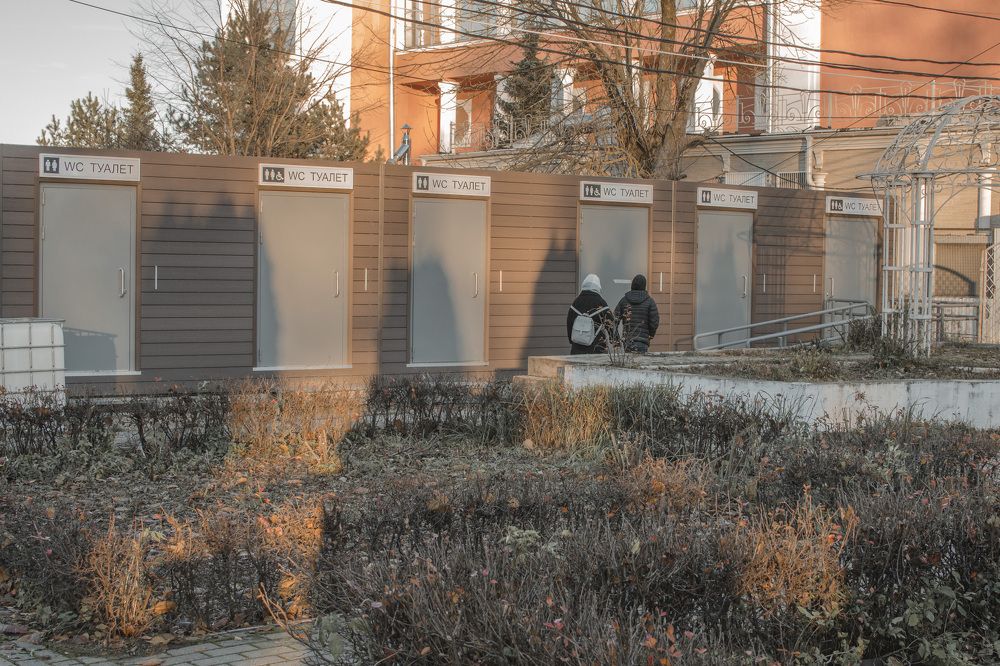 Фотография автора Людмила Куприянова