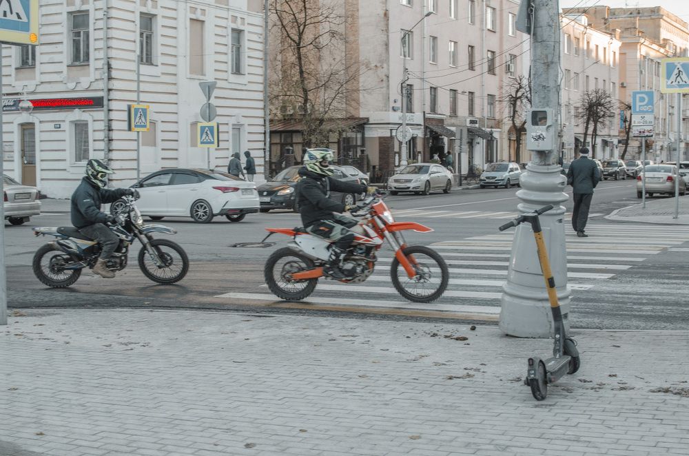 Фотография автора Людмила Куприянова