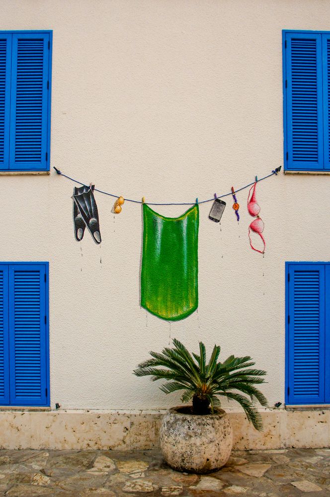 Фотография автора Ксения