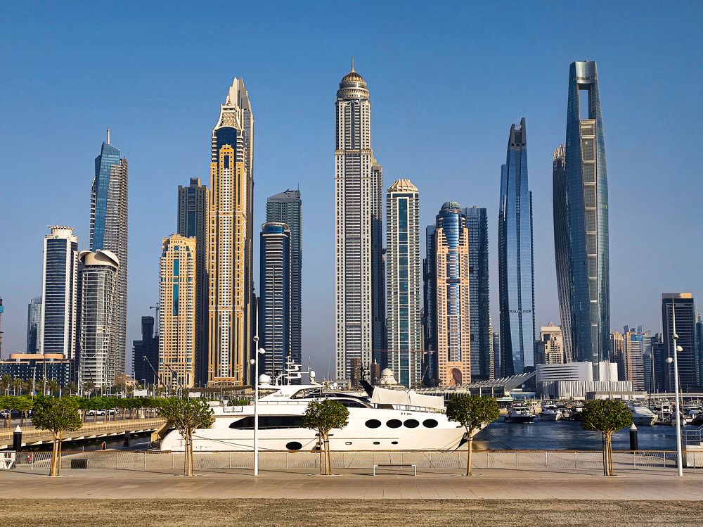 Photograph by Наталья Алехина