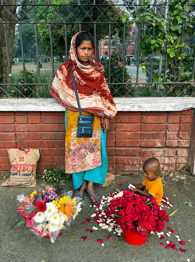 Photograph by Akash saha