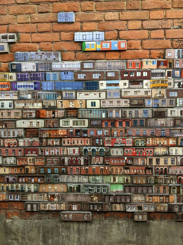 Photograph by Анна