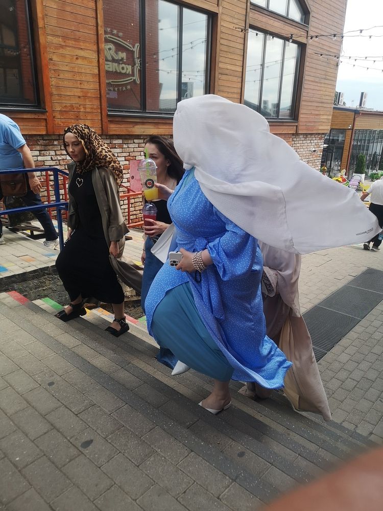 Photograph by Кривенко Владимир