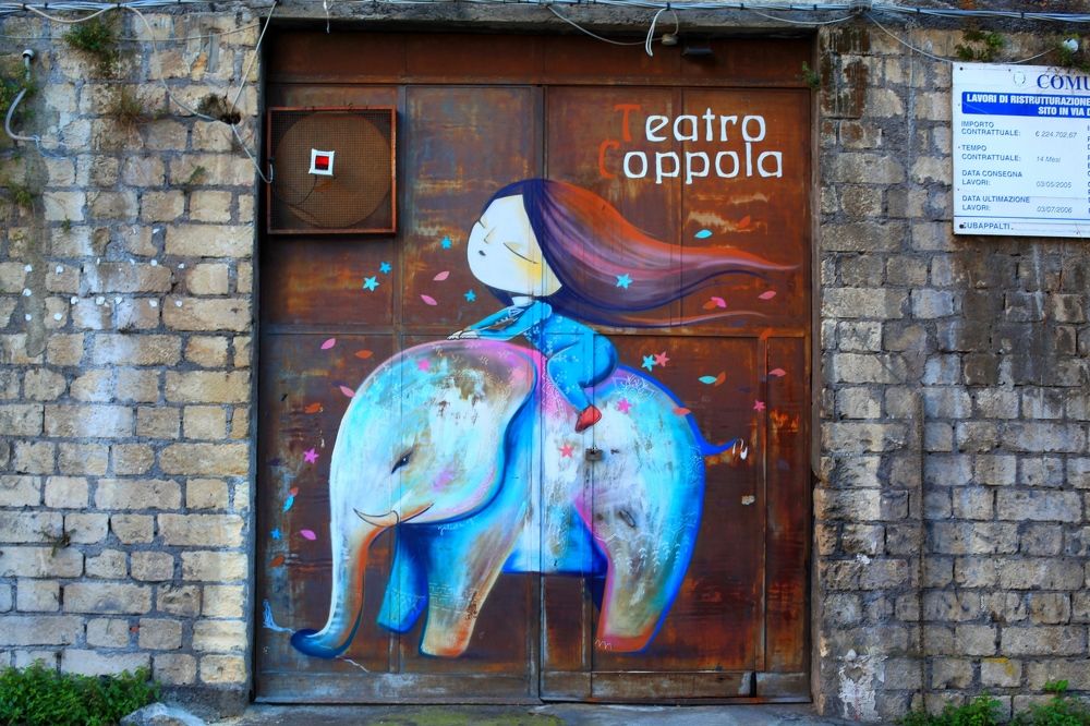 Photograph by PERESHEIN ANDREY