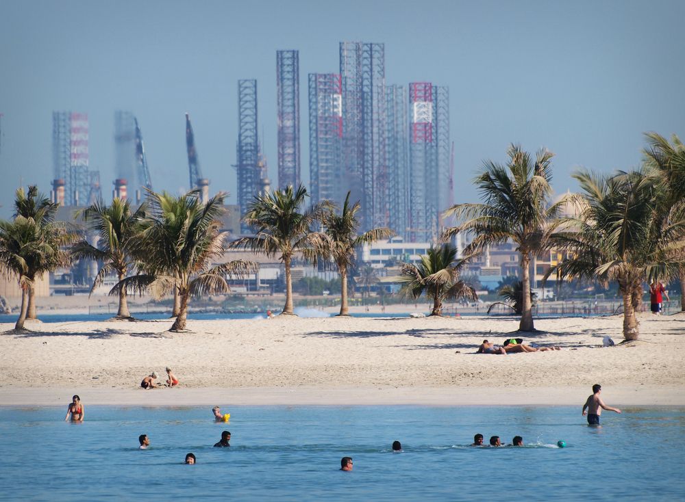 Фотография автора Анна Петина