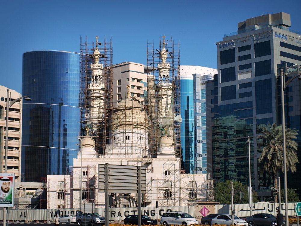 Фотография автора Анна Петина