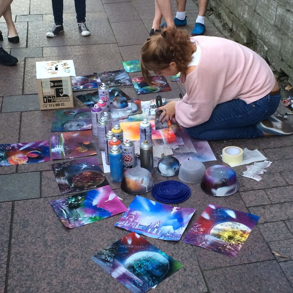 Photograph by Алексей Малеев