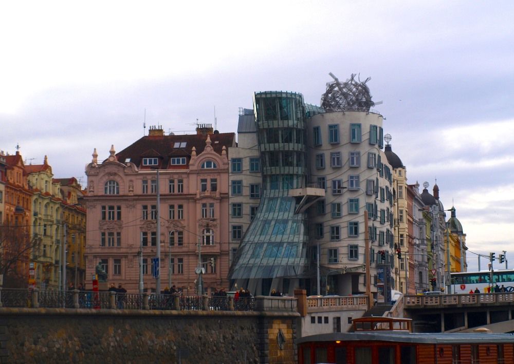 Фотография автора Анна Петина