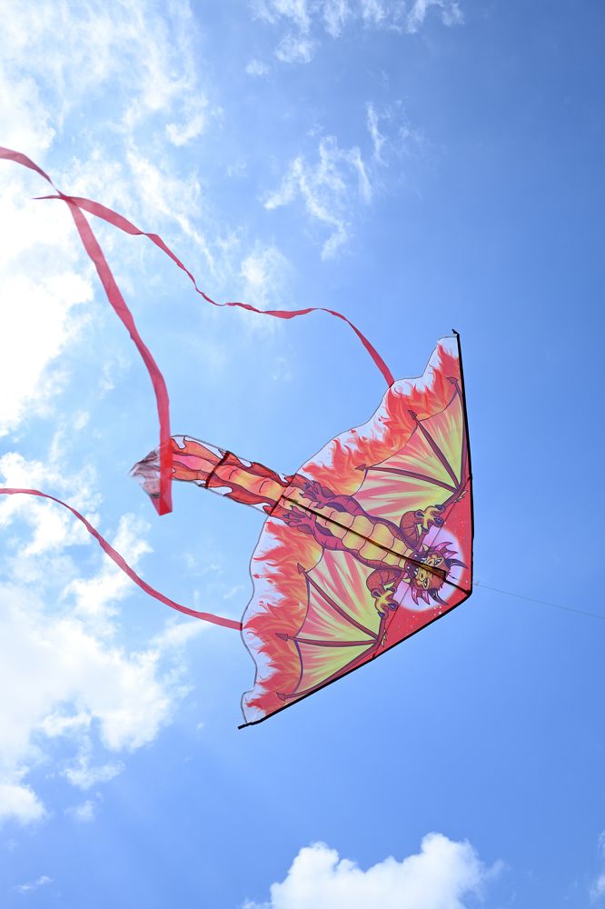 Photograph by Ирина Ященко