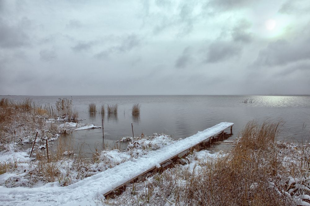 Photograph by Туева Наталья