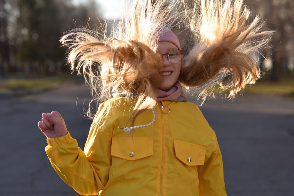 Photograph by Ирина Ященко