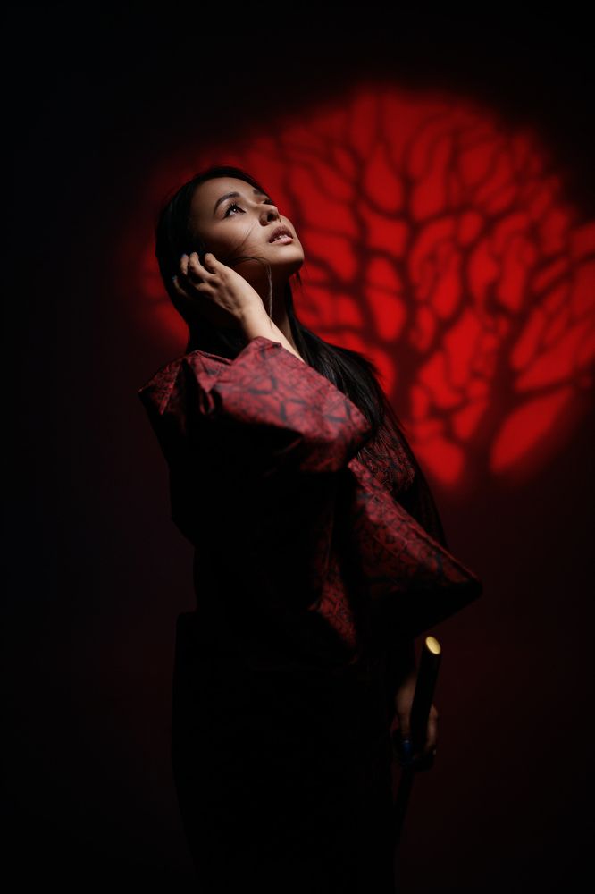 Photograph by Анушко Александр