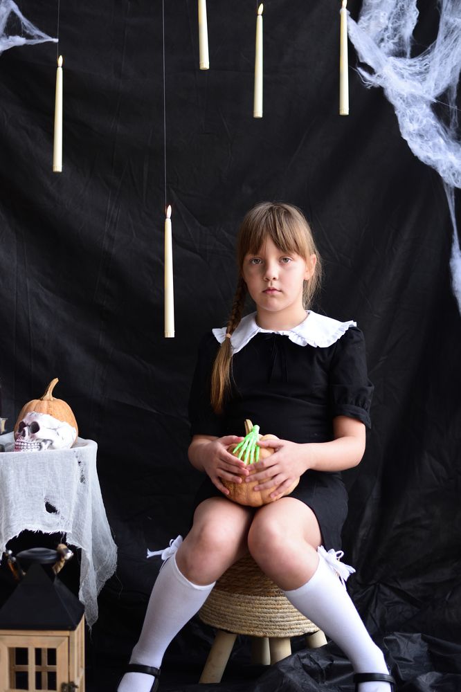 Photograph by Ирина Ященко