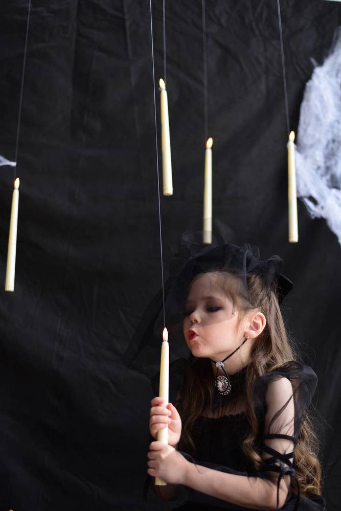 Photograph by Ирина Ященко