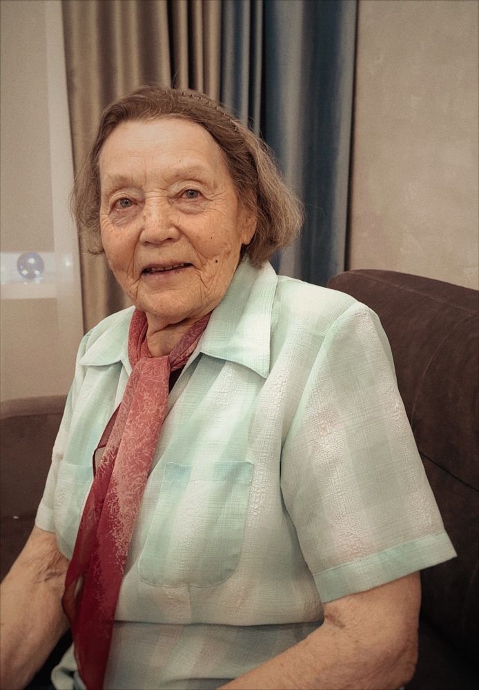 Photograph by Елена Цацулина