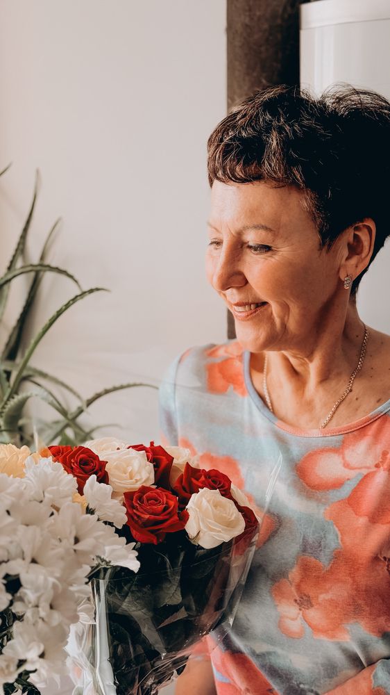 Photograph by Елена Цацулина