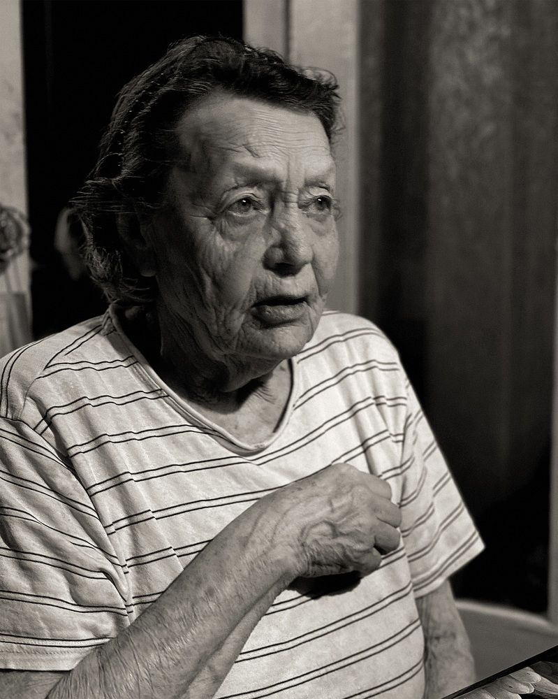 Photograph by Елена Цацулина