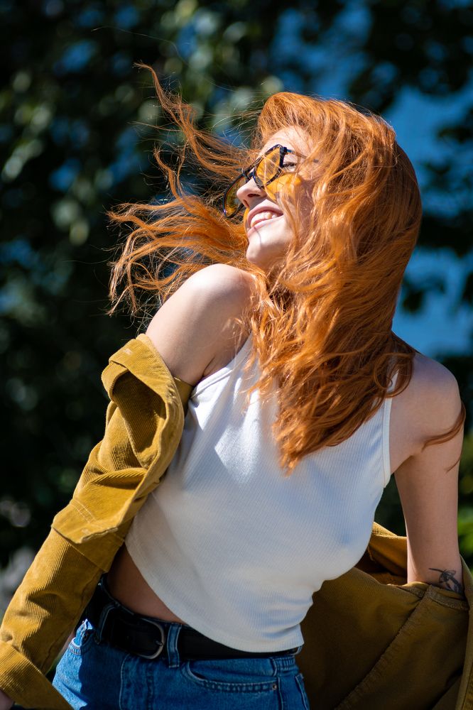 Photograph by  Сергей