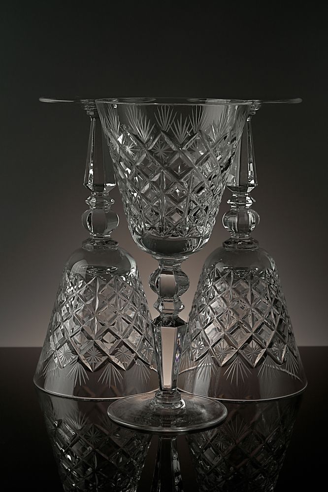 Photograph by Дмитрий Кищенко