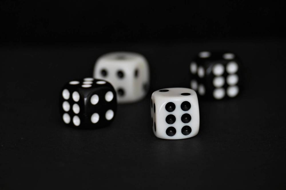 Фотография автора IRINA FILIPPOVA