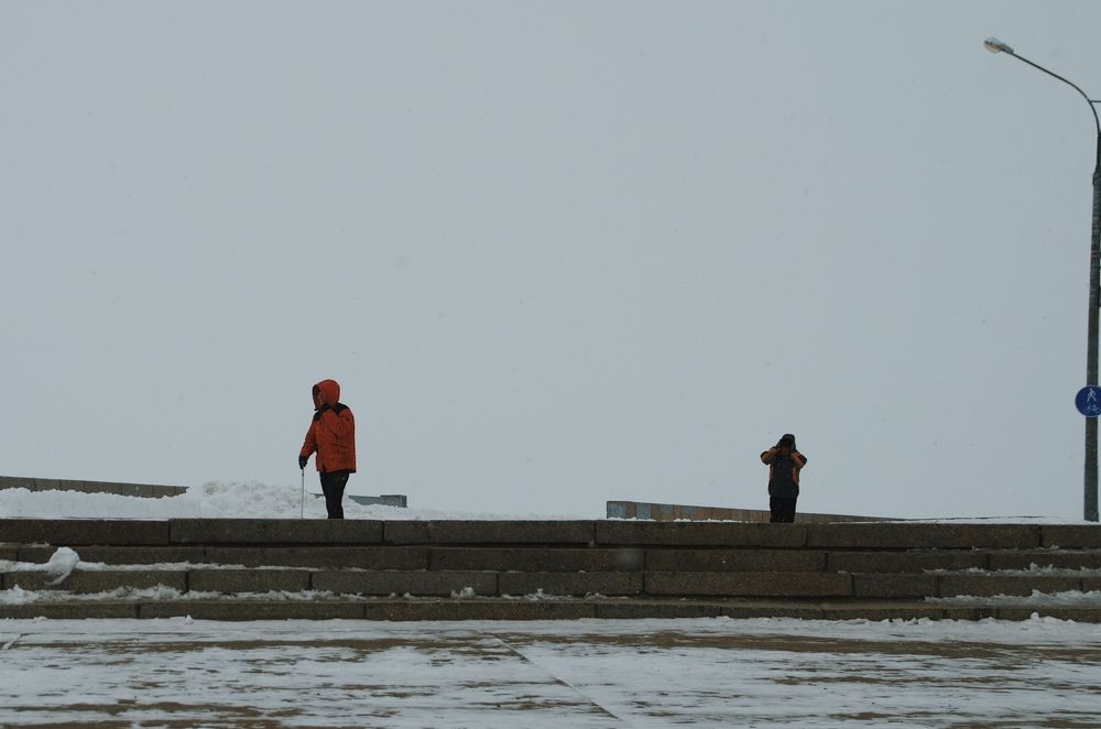 Photograph by Алёна